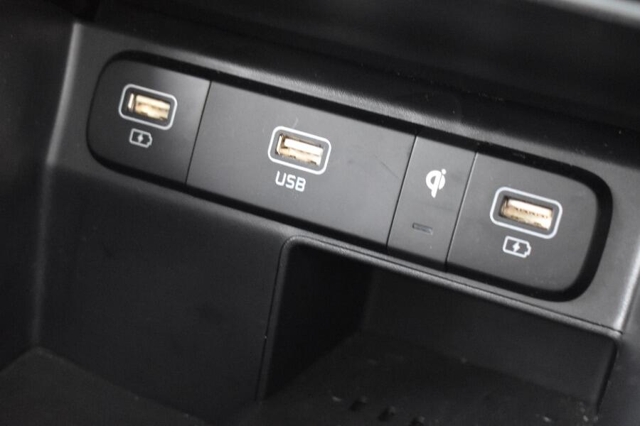 Used Kia Sorento 2021 for sale - 76360870: Photo 45