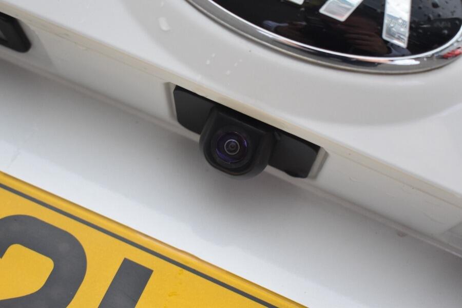 Used Kia Sorento 2021 for sale - 76360870: Photo 47