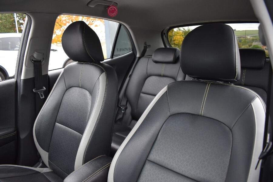 Used Kia Picanto 2021 for sale - 76667130: Photo 23