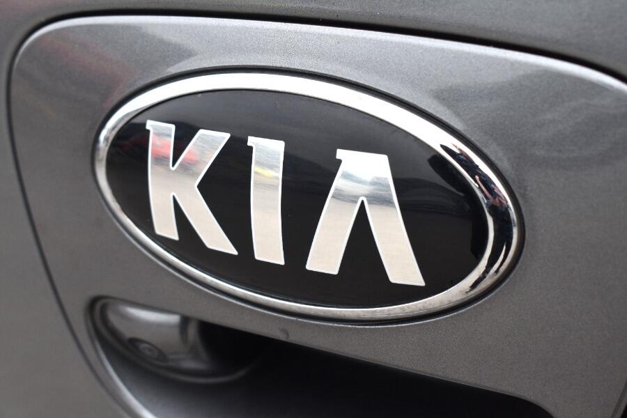 Used Kia Picanto 2021 for sale - 76667130: Photo 28