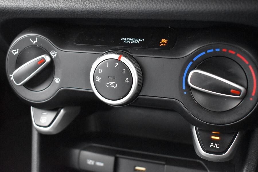 Used Kia Picanto 2021 for sale - 76667130: Photo 31