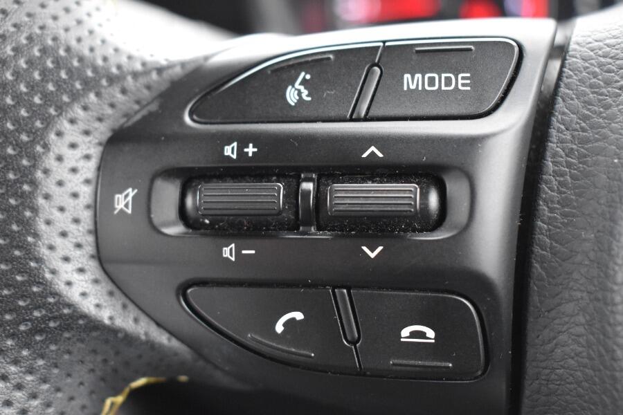 Used Kia Picanto 2021 for sale - 76667130: Photo 36