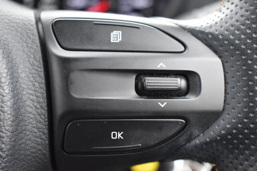 Used Kia Picanto 2021 for sale - 76667130: Photo 37