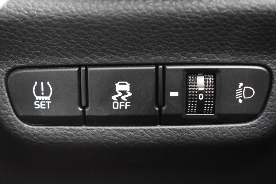 Used Kia Picanto 2021 for sale - 76667130: Photo 38