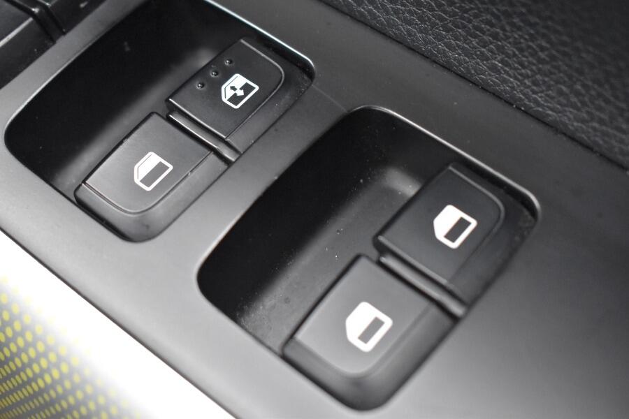 Used Kia Picanto 2021 for sale - 76667130: Photo 40