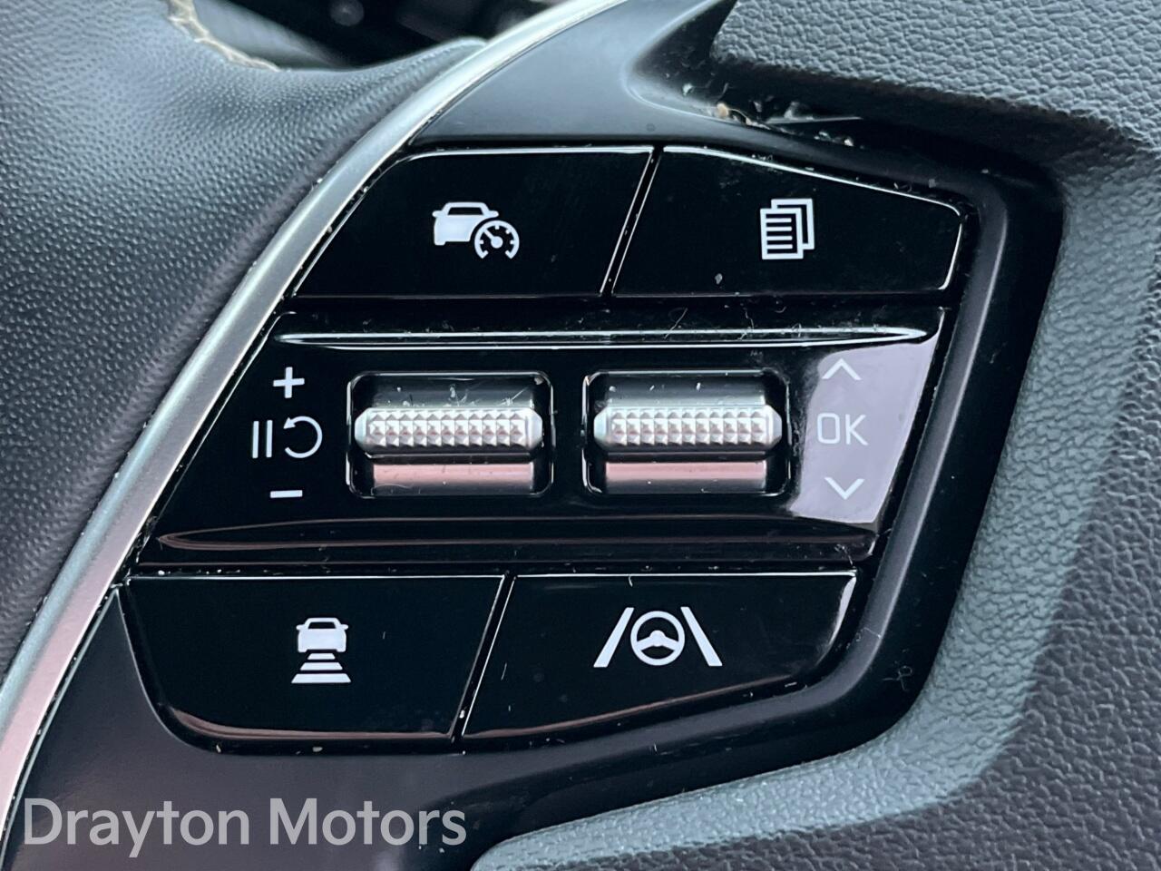 Used Kia EV6 2023 for sale - 77549385: Photo 16