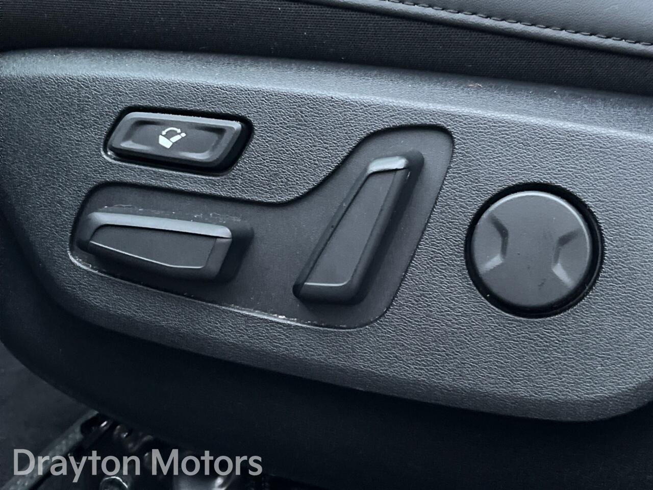 Used Kia EV6 2023 for sale - 77549385: Photo 17