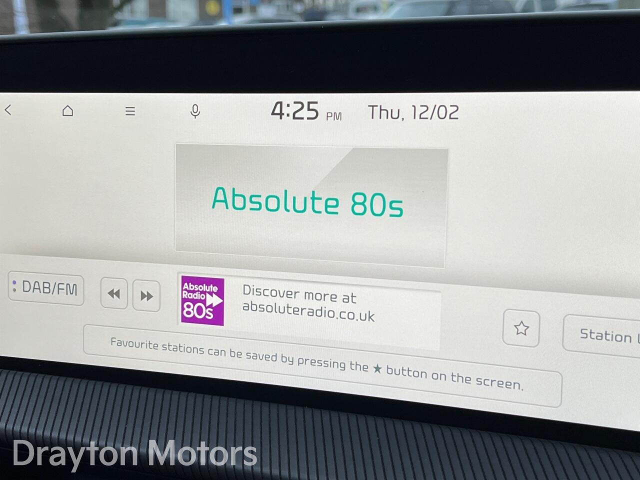 Used Kia EV6 2023 for sale - 77549385: Photo 21