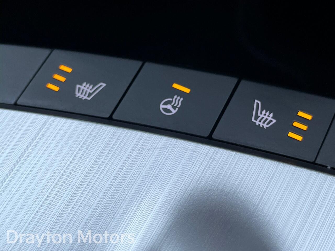 Used Kia EV6 2023 for sale - 77549385: Photo 24