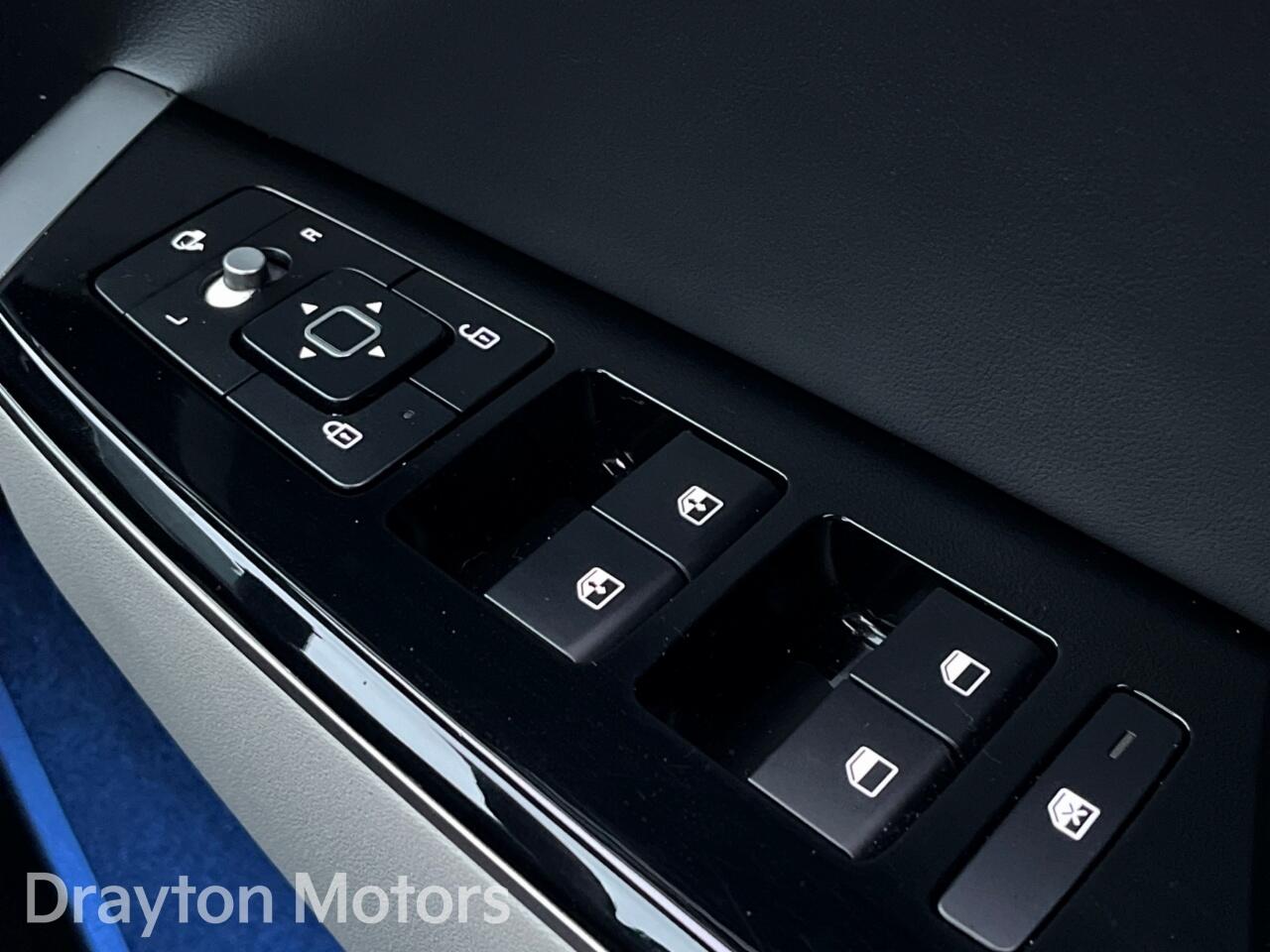 Used Kia EV6 2023 for sale - 77549385: Photo 28