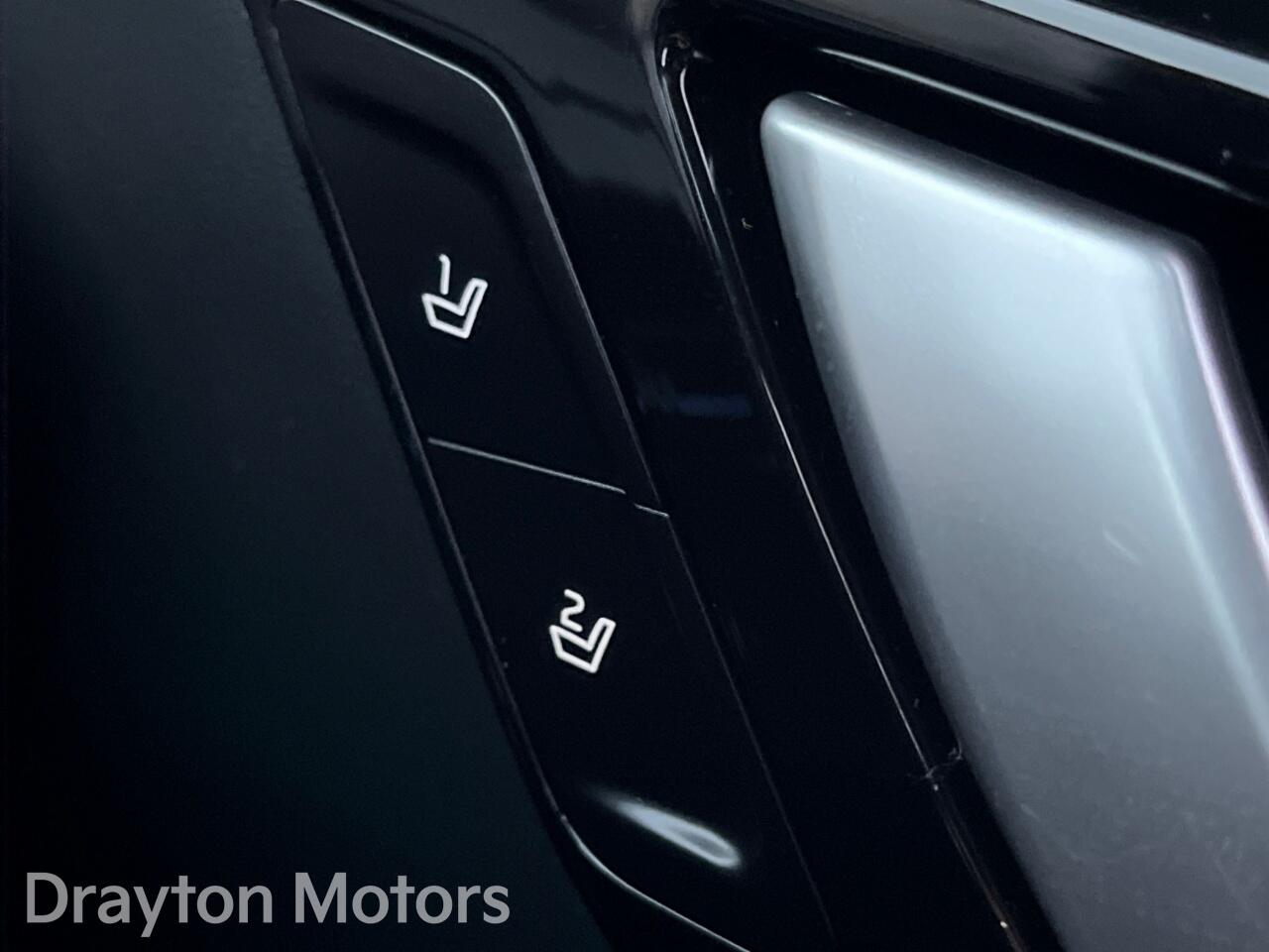 Used Kia EV6 2023 for sale - 77549385: Photo 32