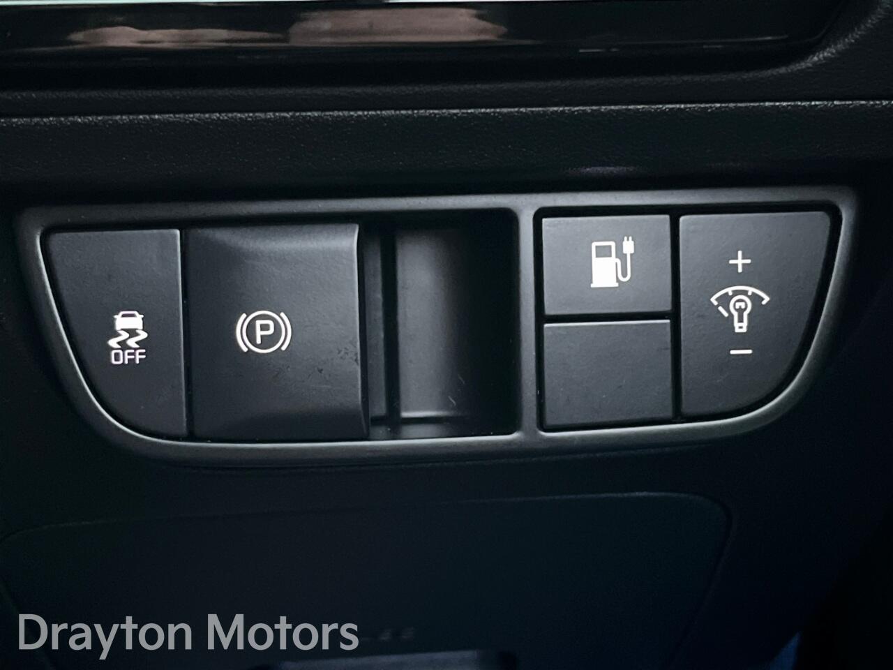 Used Kia EV6 2023 for sale - 77549385: Photo 34