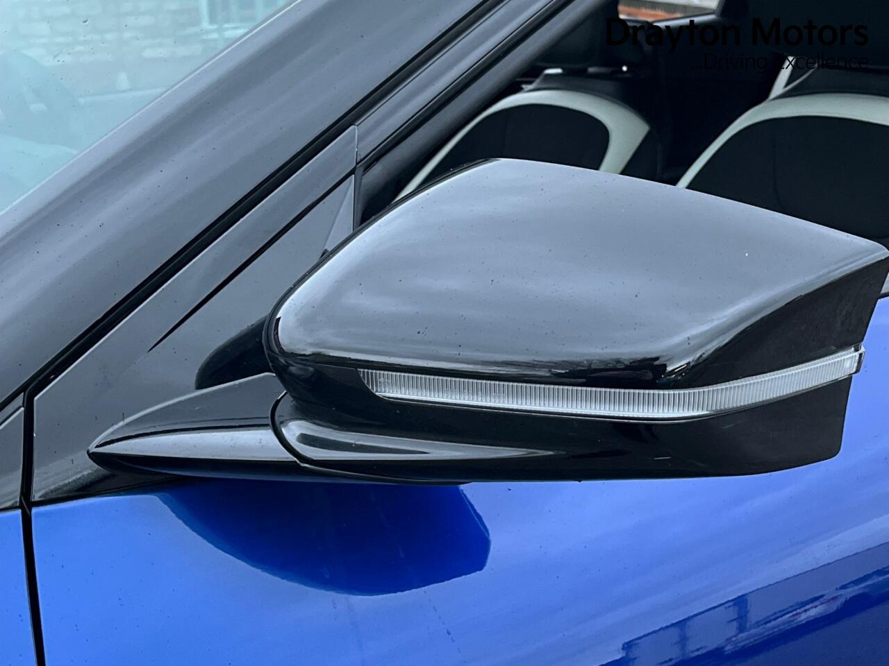 Used Kia EV6 2023 for sale - 77549385: Photo 40