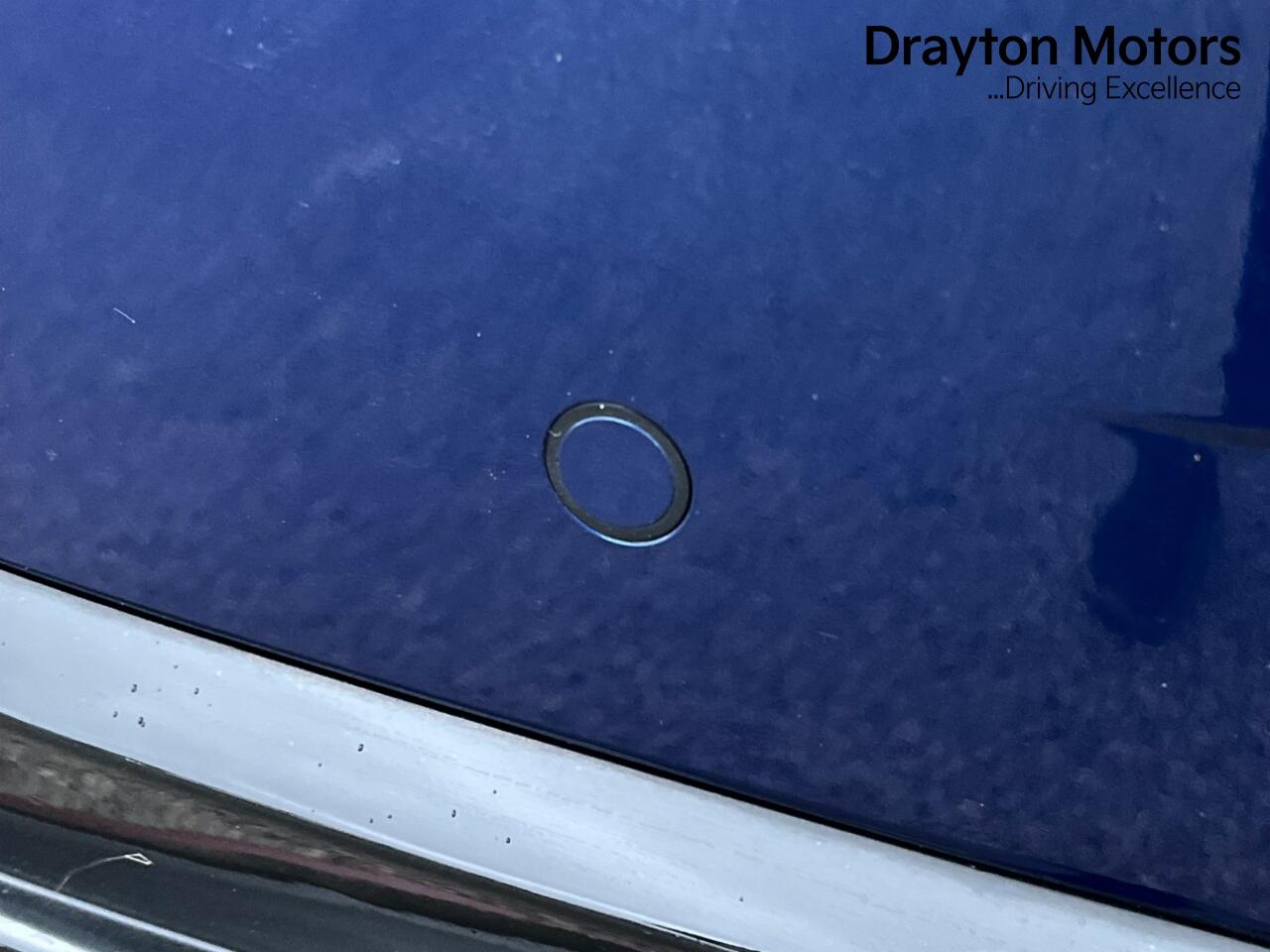 Used Kia EV6 2023 for sale - 77549385: Photo 41