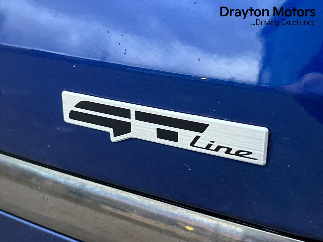 Used Kia EV6 2023 for sale - 77549385: Photo 43