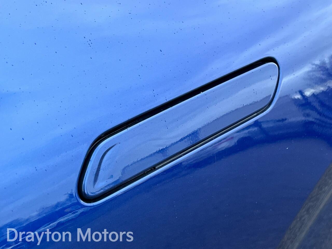 Used Kia EV6 2023 for sale - 77549385: Photo 45