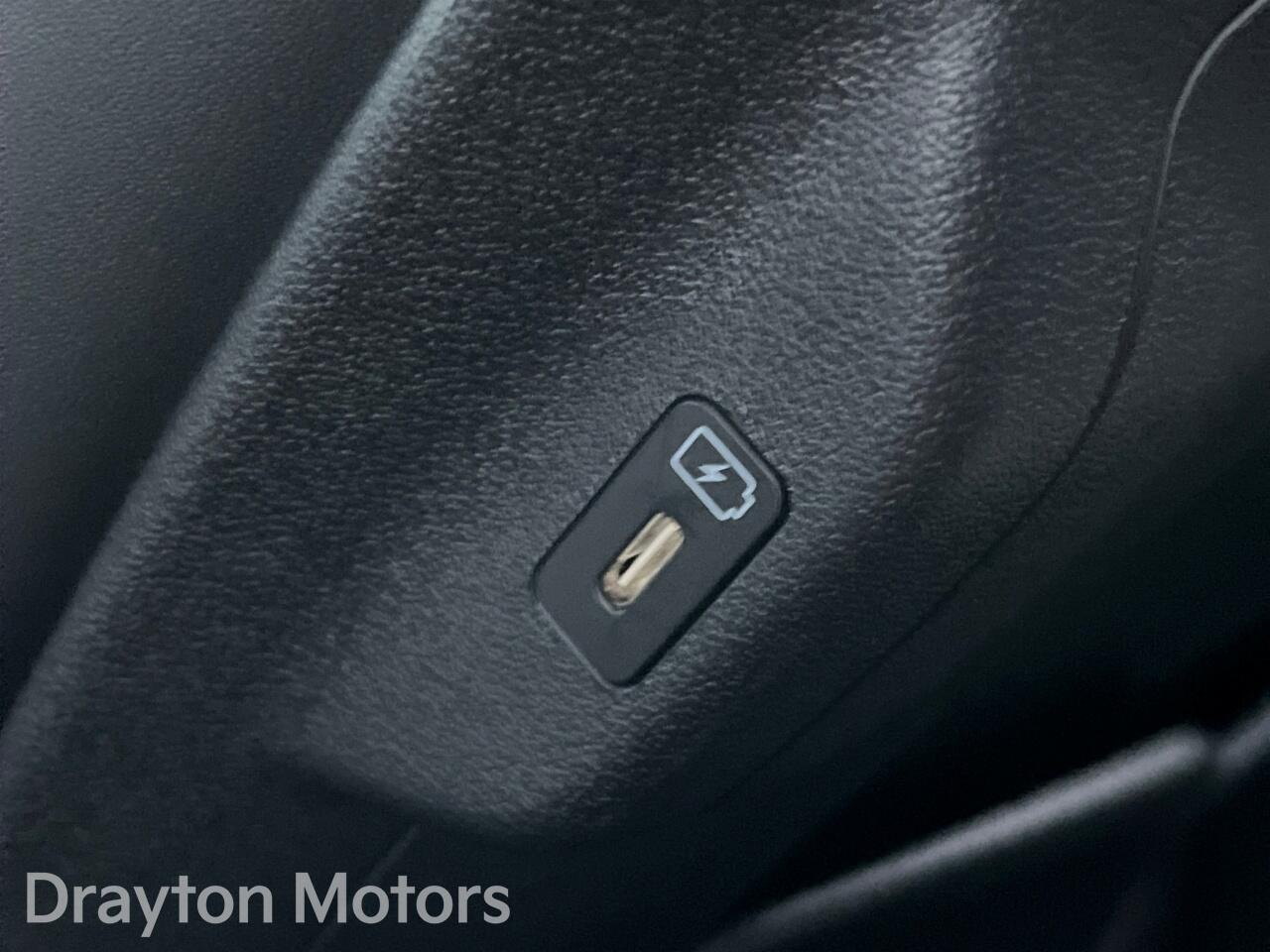 Used Kia EV6 2023 for sale - 77549385: Photo 46