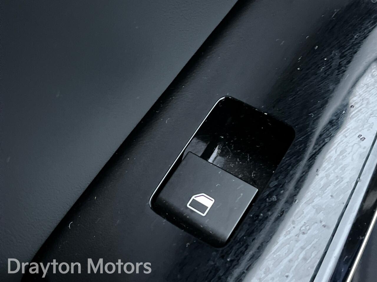 Used Kia EV6 2023 for sale - 77549385: Photo 47