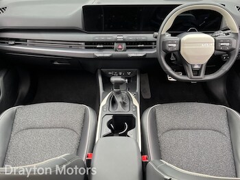 Used Kia K4 2026 for sale - 78361653: Photo