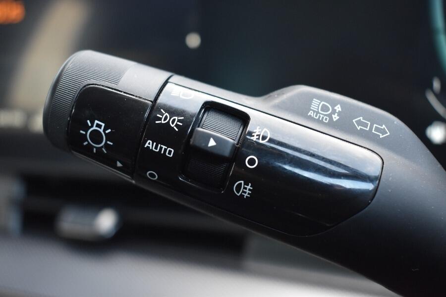 Used Kia Sportage 2025 for sale - 76226346: Photo 12