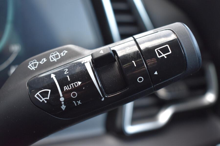 Used Kia Sportage 2025 for sale - 76226346: Photo 13