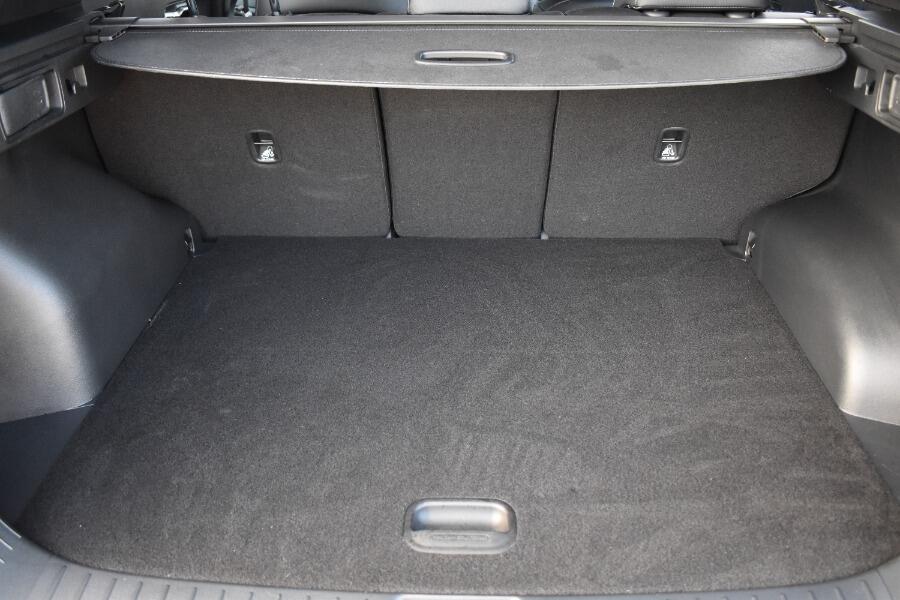 Used Kia Sportage 2025 for sale - 76226346: Photo 20