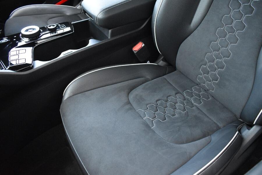 Used Kia Sportage 2025 for sale - 76226346: Photo 22