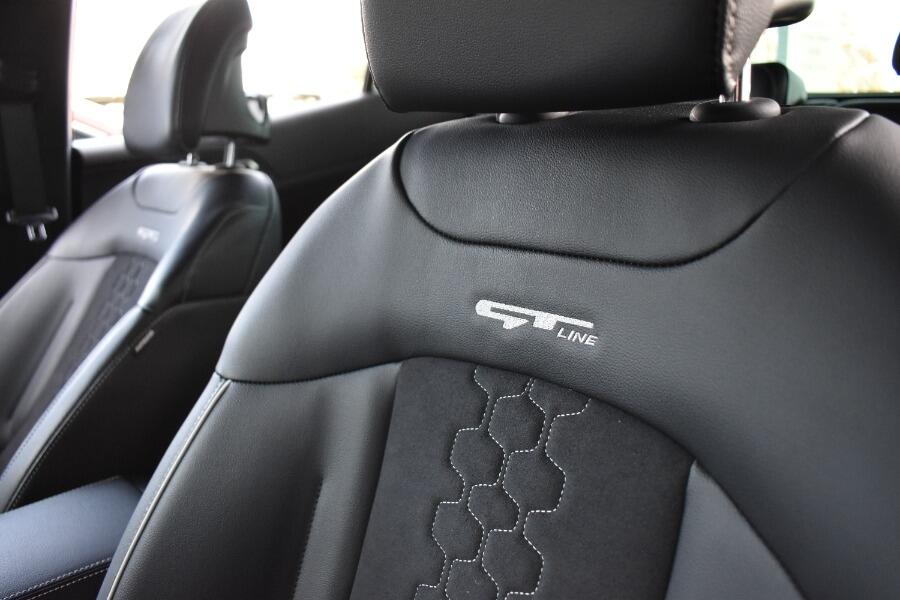 Used Kia Sportage 2025 for sale - 76226346: Photo 23