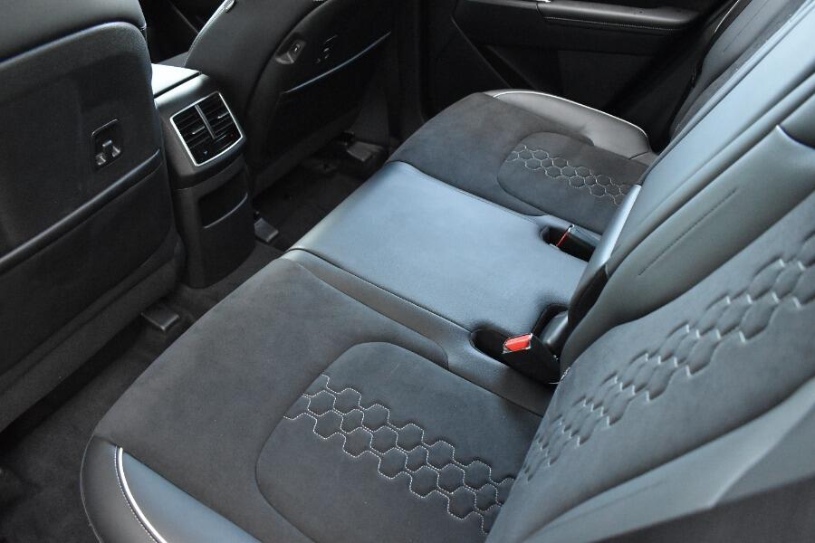 Used Kia Sportage 2025 for sale - 76226346: Photo 26