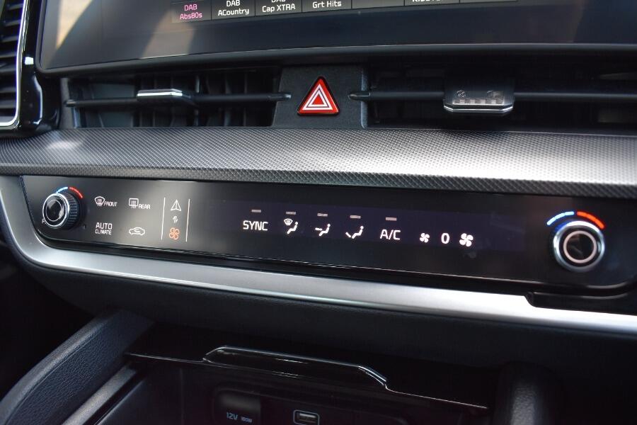 Used Kia Sportage 2025 for sale - 76226346: Photo 27