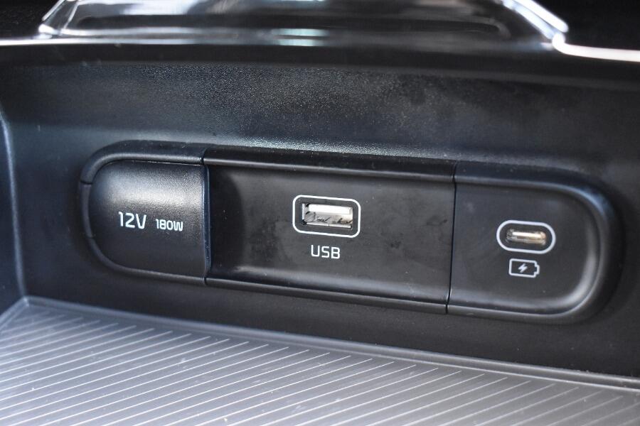 Used Kia Sportage 2025 for sale - 76226346: Photo 28