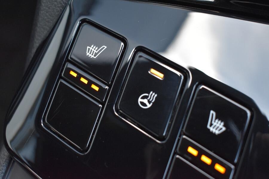 Used Kia Sportage 2025 for sale - 76226346: Photo 29