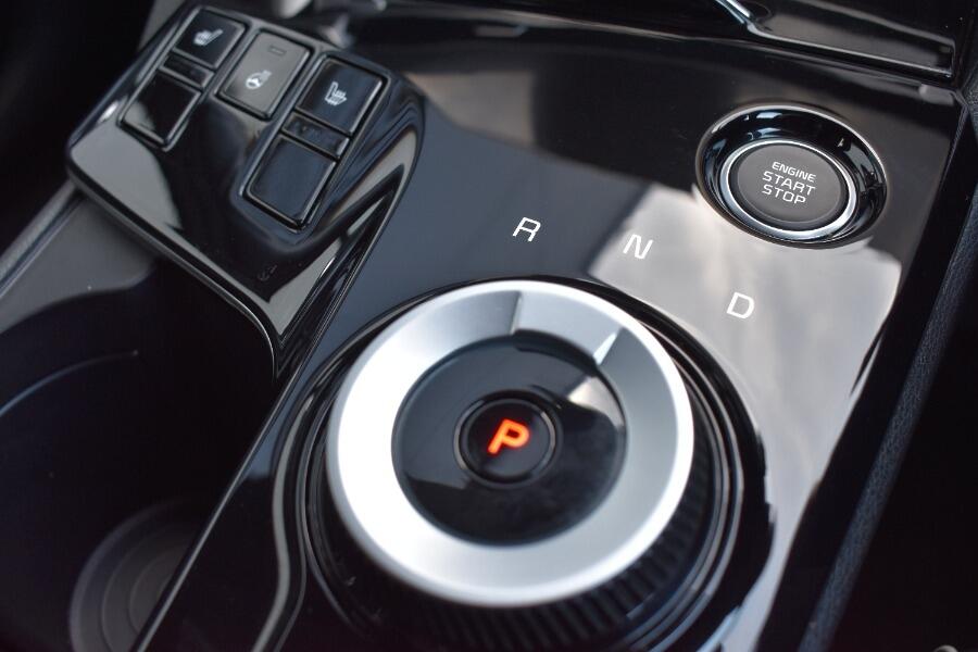 Used Kia Sportage 2025 for sale - 76226346: Photo 31