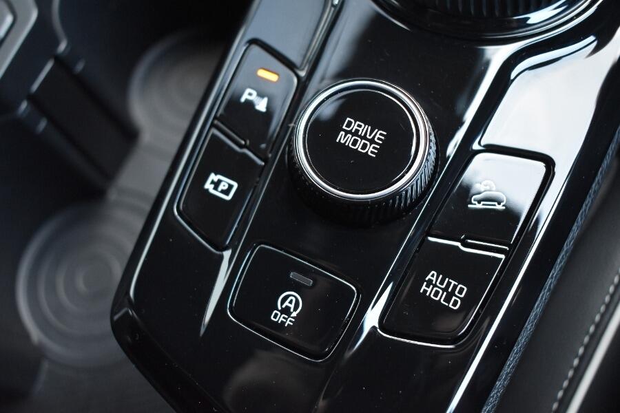 Used Kia Sportage 2025 for sale - 76226346: Photo 32