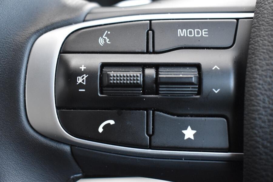 Used Kia Sportage 2025 for sale - 76226346: Photo 33