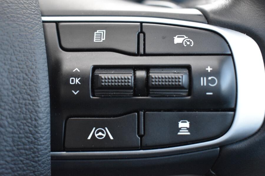 Used Kia Sportage 2025 for sale - 76226346: Photo 34