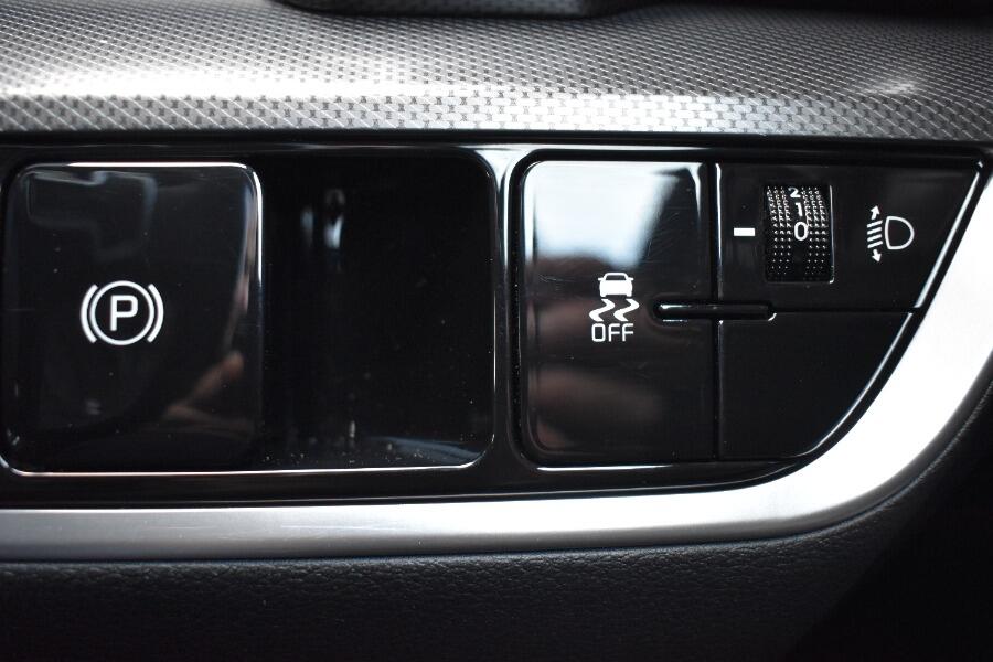 Used Kia Sportage 2025 for sale - 76226346: Photo 35