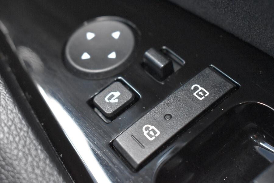 Used Kia Sportage 2025 for sale - 76226346: Photo 36