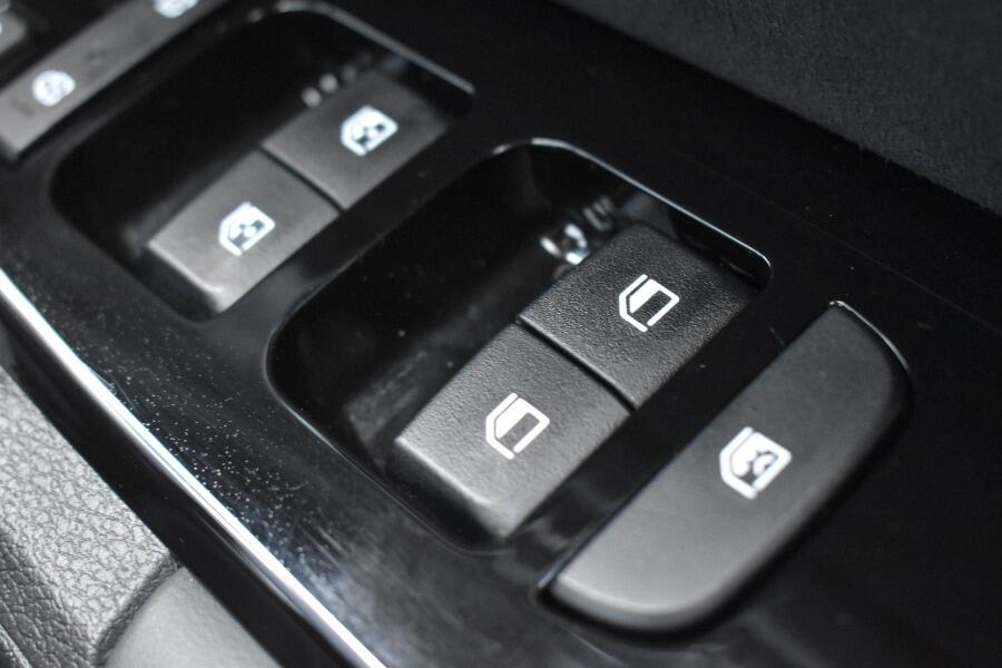 Used Kia Sportage 2025 for sale - 76226346: Photo 37