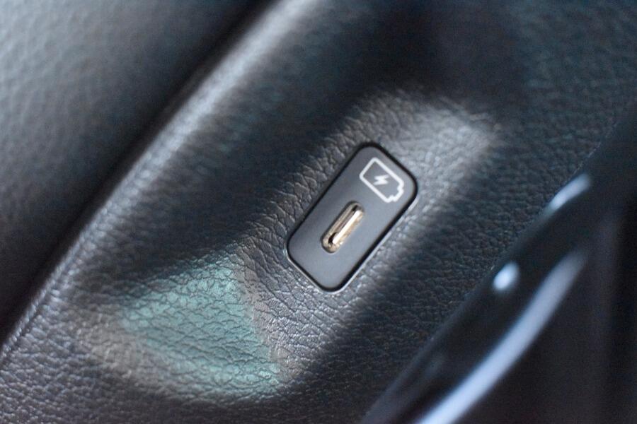 Used Kia Sportage 2025 for sale - 76226346: Photo 38