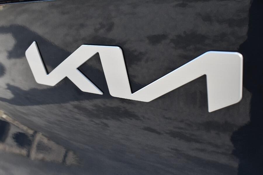 Used Kia Sportage 2025 for sale - 76226346: Photo 40