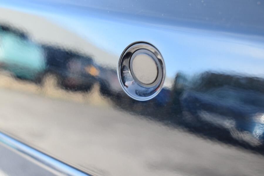 Used Kia Sportage 2025 for sale - 76226346: Photo 43