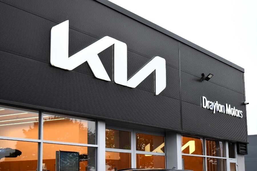 Used Kia Sportage 2025 for sale - 76226346: Photo 44