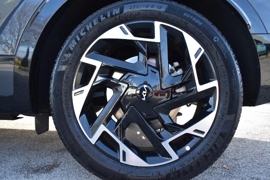 Used Kia Sportage 2025 for sale - 76226346: Photo 7