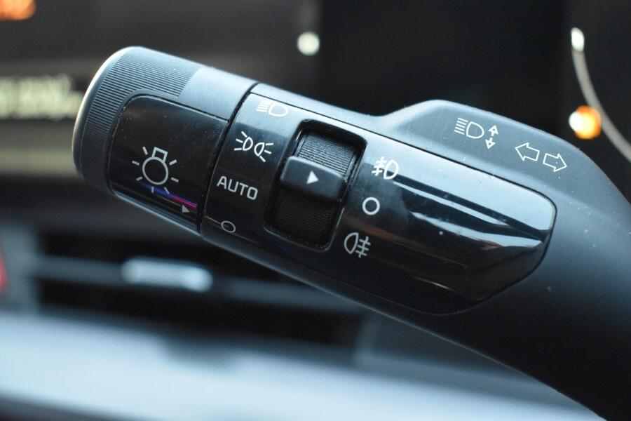 Used Kia Sportage 2022 for sale - 76512231: Photo 12