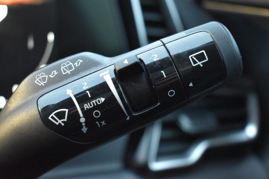 Used Kia Sportage 2022 for sale - 76512231: Photo 13