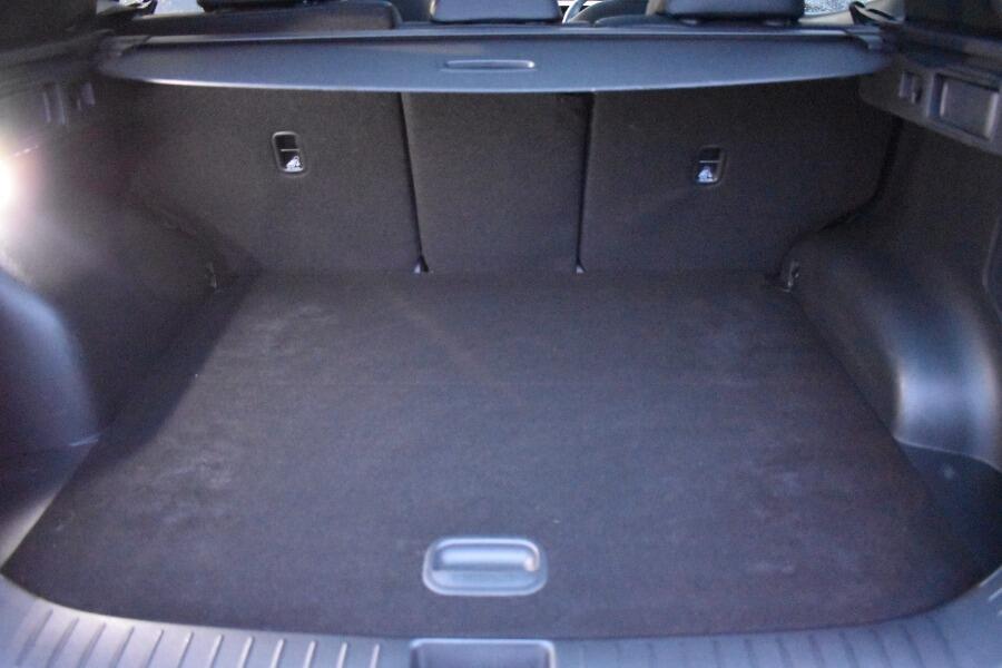 Used Kia Sportage 2022 for sale - 76512231: Photo 21