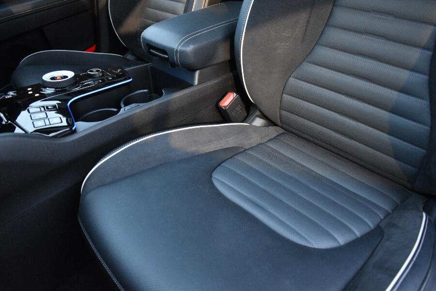 Used Kia Sportage 2022 for sale - 76512231: Photo 23