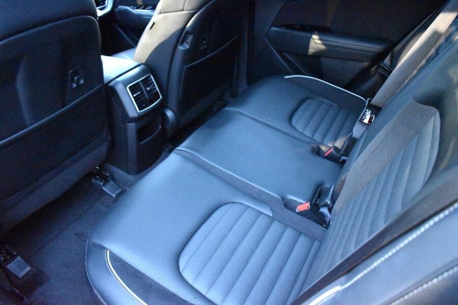 Used Kia Sportage 2022 for sale - 76512231: Photo 26