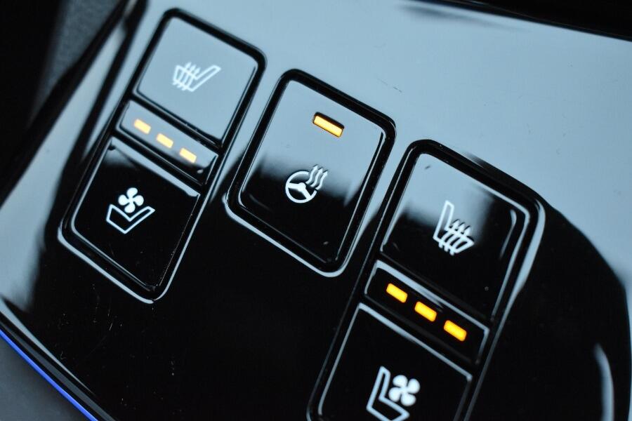 Used Kia Sportage 2022 for sale - 76512231: Photo 30